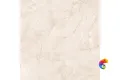 ARCTIC PEARL 600x600 CR6007-A