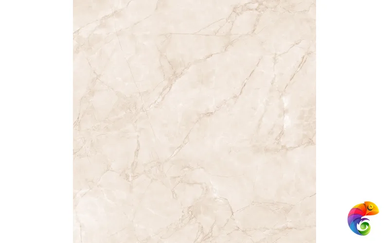 ARCTIC PEARL 600x600 CR6007-A