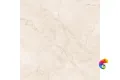 ARCTIC PEARL 600x600 CR6007-A