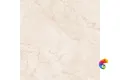 ARCTIC PEARL 600x600 CR6007-A