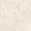 ARCTIC PEARL 600x600 CR6007-A