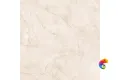 ARCTIC PEARL 600x600 CR6007-A