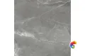PULPIS NERO 600x600 CR6011-A