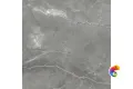 PULPIS NERO 600x600 CR6011-A