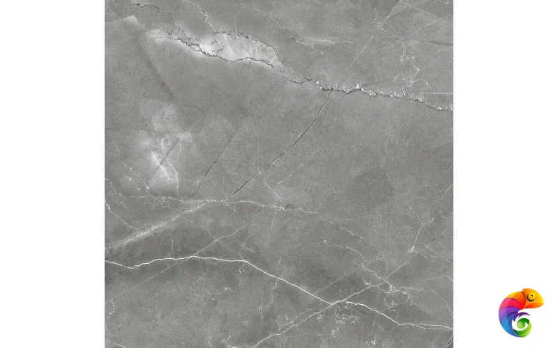 PULPIS NERO 600x600 CR6011-A