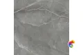 PULPIS NERO 600x600 CR6011-A