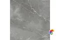 PULPIS NERO 600x600 CR6011-A
