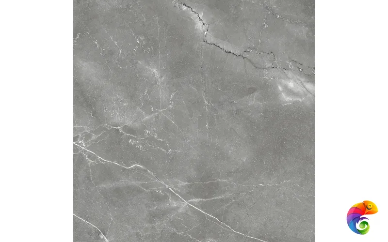 PULPIS NERO 600x600 CR6011-A
