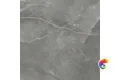 PULPIS NERO 600x600 CR6011-A
