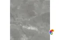PULPIS NERO 600x600 CR6011-A