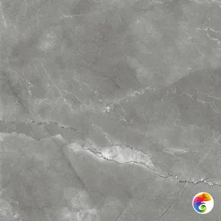 PULPIS NERO 600x600 CR6011-A
