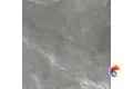 PULPIS NERO 600x600 CR6011-A