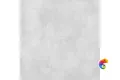 CEMENTUM LIGHT GREY 600x600 RT6003-A