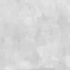 CEMENTUM LIGHT GREY 600x600 RT6003-A