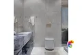 CEMENTUM LIGHT GREY 600x600 RT6003-A