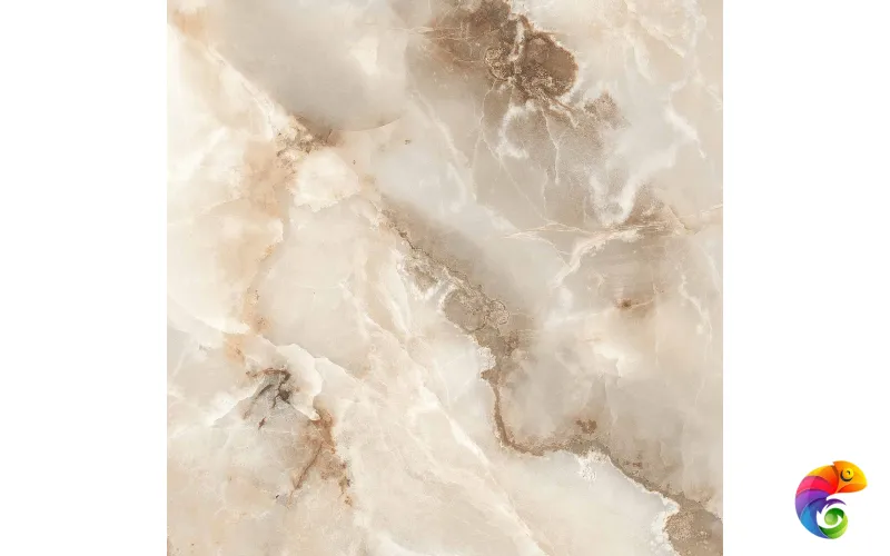 INVISIBLE ONYX 600x600 RT6007-A