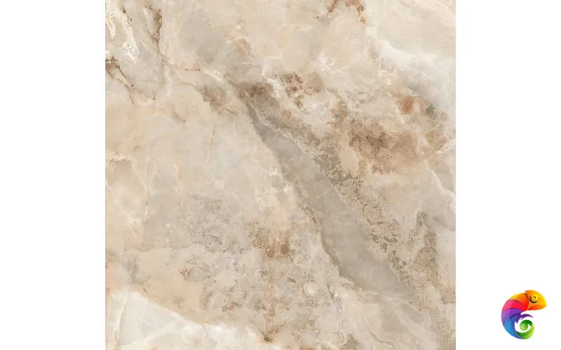 INVISIBLE ONYX 600x600 RT6007-A