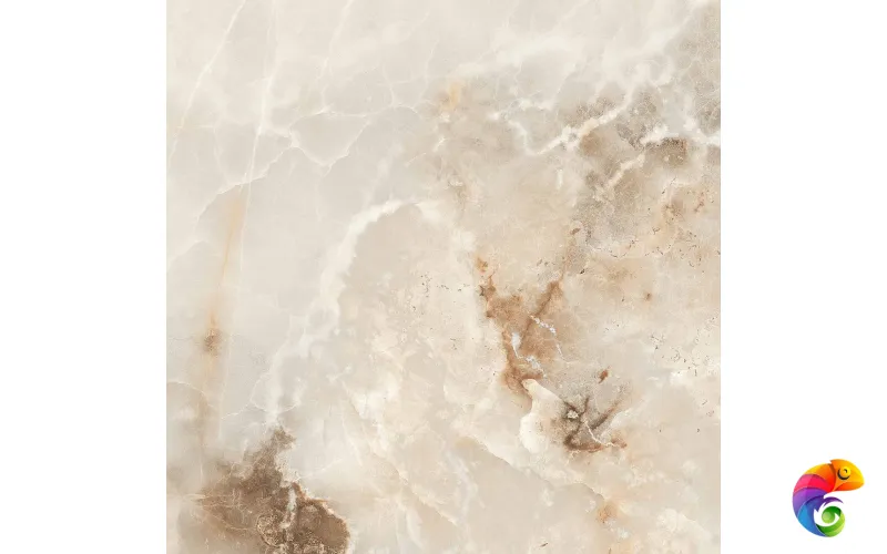 INVISIBLE ONYX 600x600 RT6007-A