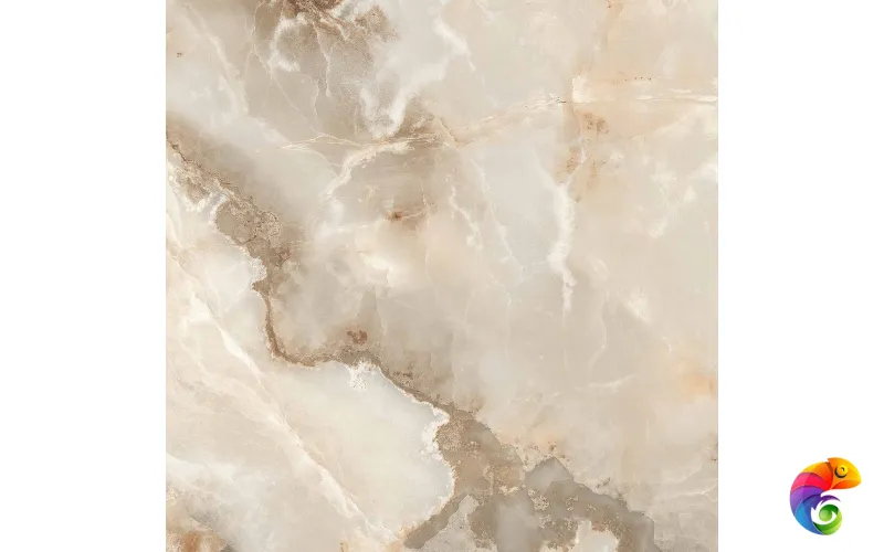 INVISIBLE ONYX 600x600 RT6007-A