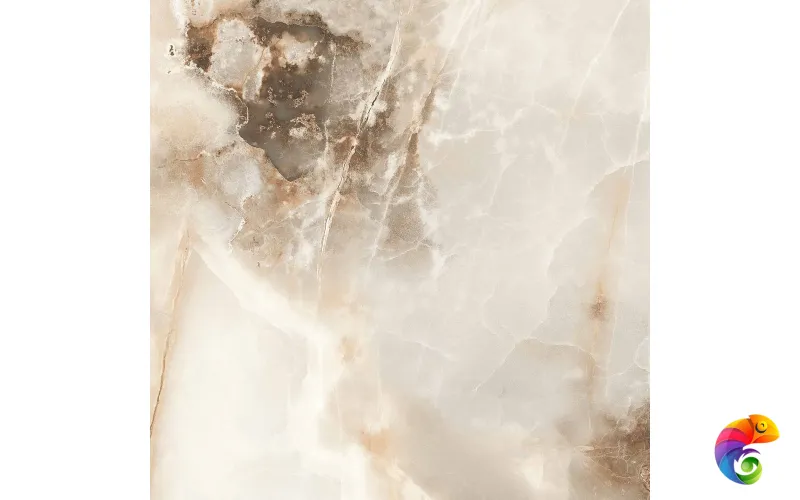 INVISIBLE ONYX 600x600 RT6007-A