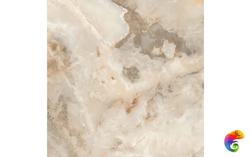 INVISIBLE ONYX 600x600 RT6007-A