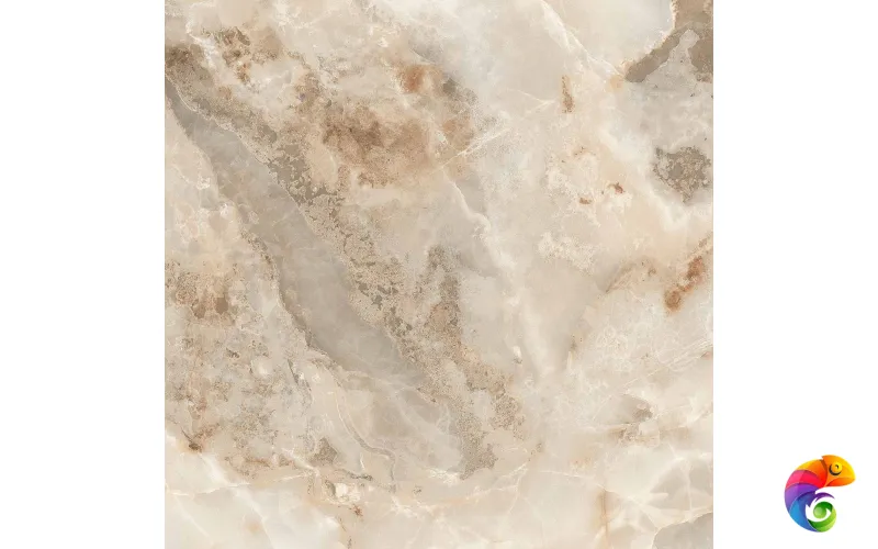 INVISIBLE ONYX 600x600 RT6007-A