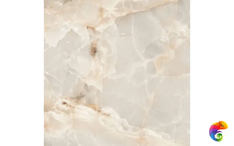 INVISIBLE ONYX 600x600 RT6007-A