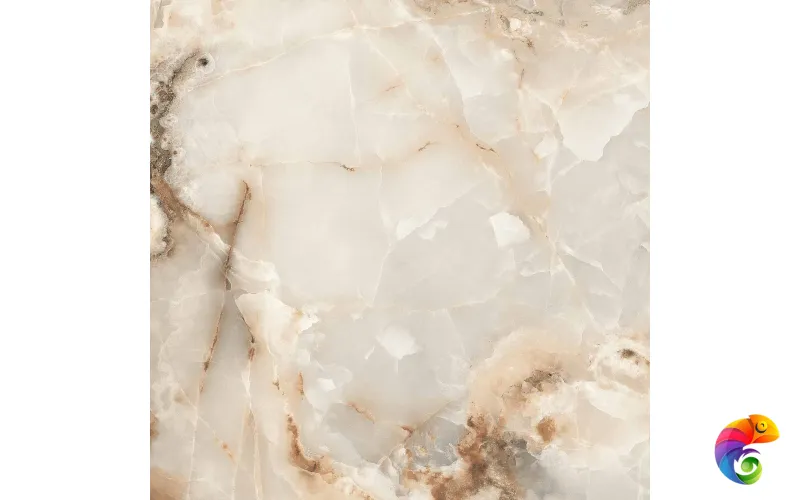 INVISIBLE ONYX 600x600 RT6007-A