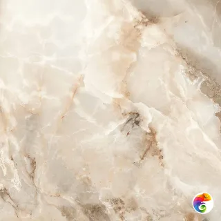 INVISIBLE ONYX 600x600 RT6007-A