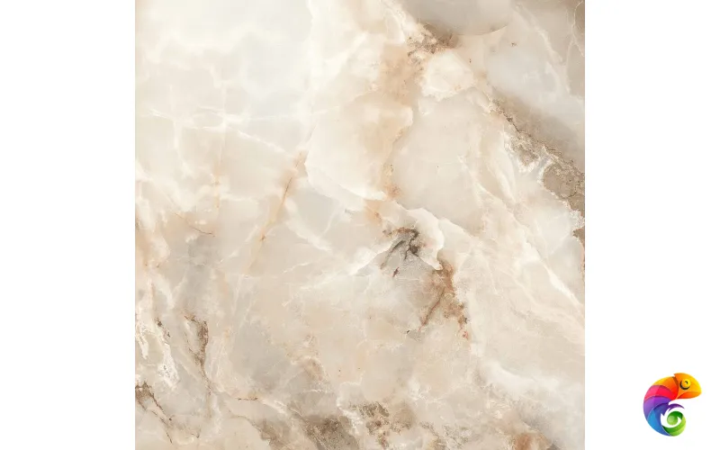 INVISIBLE ONYX 600x600 RT6007-A