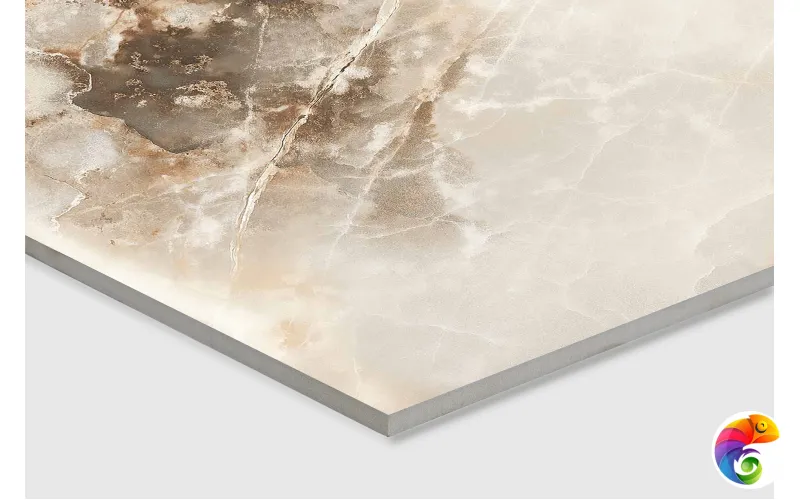 INVISIBLE ONYX 600x600 RT6007-A