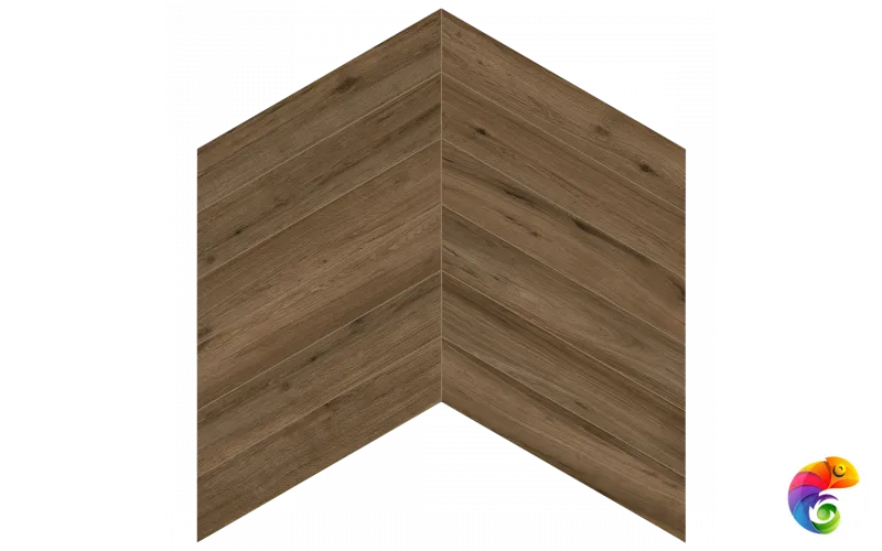 Керамогранит DECK BLAZE 450x80 CH-RT05