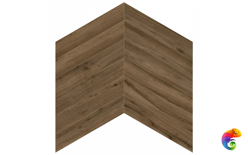 Керамогранит DECK BLAZE 450x80 CH-RT05