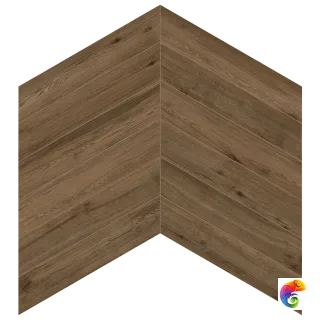 DECK BLAZE 450x80 CH-RT05