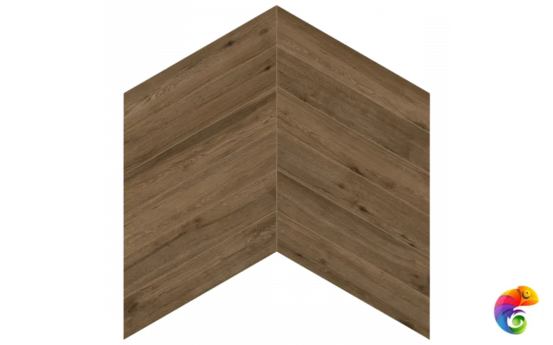 Керамогранит DECK BLAZE 450x80 CH-RT05