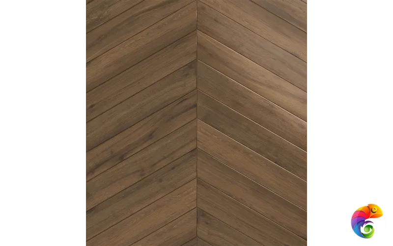 Керамогранит DECK BLAZE 450x80 CH-RT05