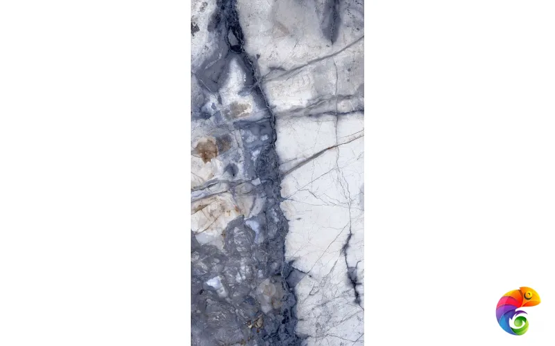 BERGAMO BLUE 1200x600 HG2006-A