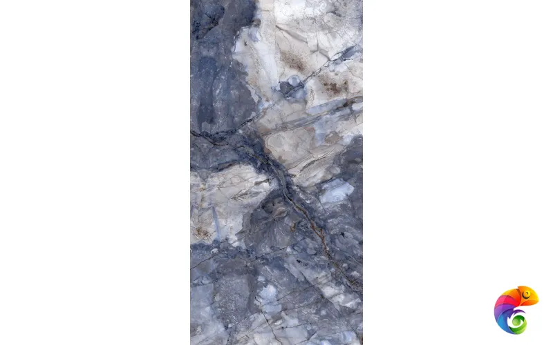 BERGAMO BLUE 1200x600 HG2006-A