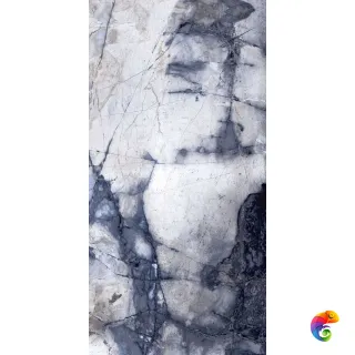 BERGAMO BLUE 1200x600 HG2006-A