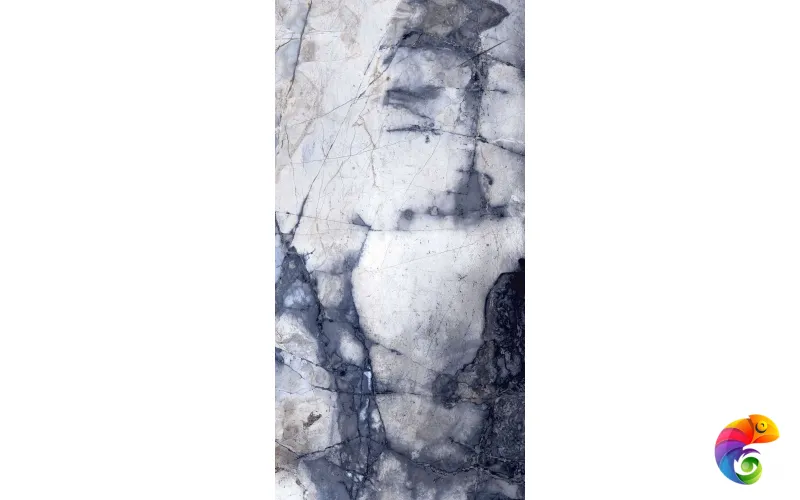 BERGAMO BLUE 1200x600 HG2006-A