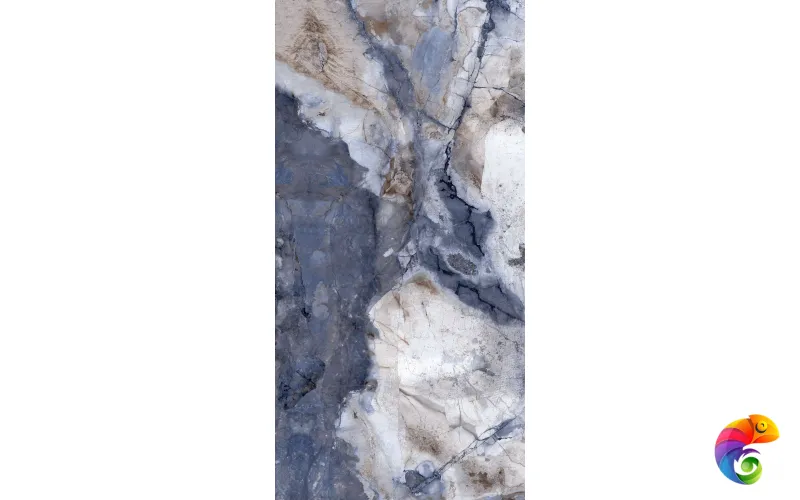 BERGAMO BLUE 1200x600 HG2006-A