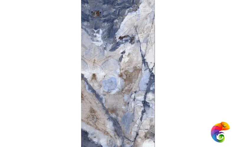 BERGAMO BLUE 1200x600 HG2006-A