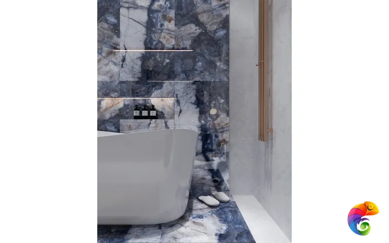 BERGAMO BLUE 1200x600 HG2006-A