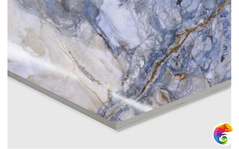 BERGAMO BLUE 1200x600 HG2006-A