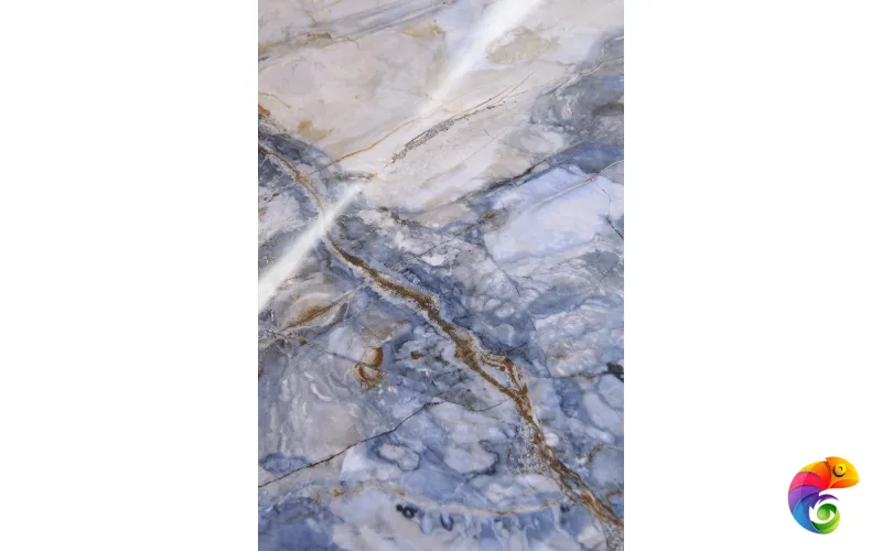 BERGAMO BLUE 1200x600 HG2006-A