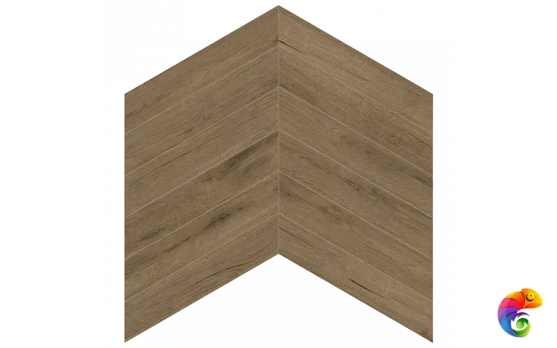 Керамогранит SUNWOOD TEAK 450x80 CH-RT12