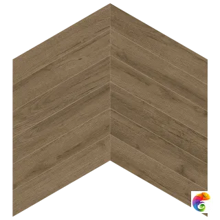 SUNWOOD TEAK 450x80 CH-RT12