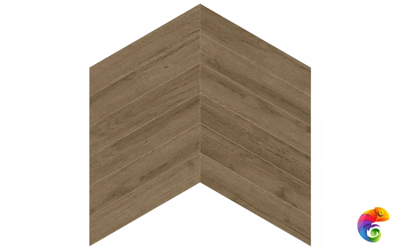 Керамогранит SUNWOOD TEAK 450x80 CH-RT12