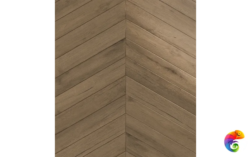 Керамогранит SUNWOOD TEAK 450x80 CH-RT12