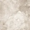 MICADO TAUPE 600x600 CR6016-A